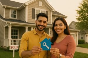 SBI home loan interest rate